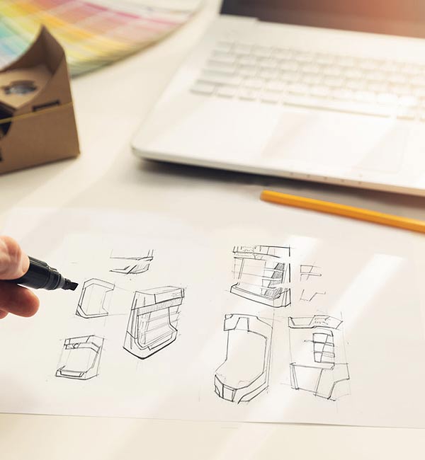 service-concept-and-design service concept and design