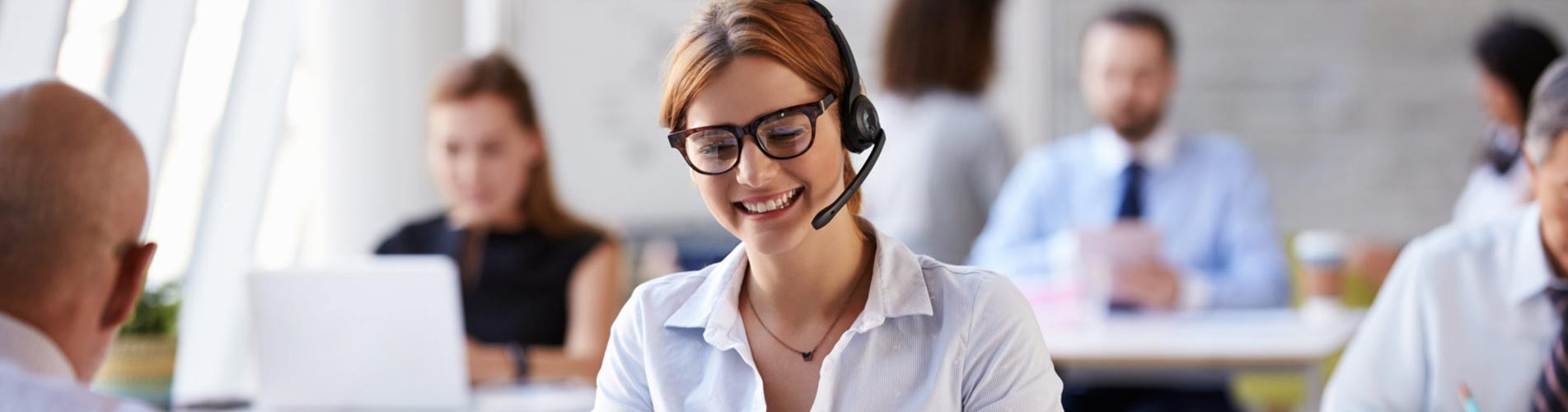 contact-us