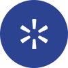 walmart walmart