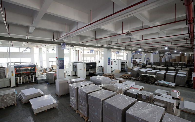 Auto Die-Cutting Machine Auto Die-Cutting Machine