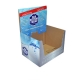 Custom Printed Cardboard Shelf Ready Box