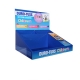 Promotional Display Box Tray for Health Care Products