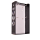 Apparel Display Sidekick Shipper for Leggings Trousers