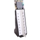 Counter Top Sunglass Display Stand ~ Holds 8 Pairs