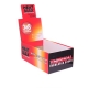 Bespoke Retail Shelf Ready Display Packaging Box for Sock