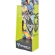Cardboard Retail Stores Display for Mobile phone Shell