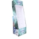 Cardboard Display Carton POS Shipper for Fishing LineTools