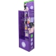 Cardboard Merchandise Display Rack for Face Mask