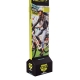 Corrugated POS Advertising and Branding Display Standee