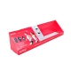 Sports Bracelet POS Retail CDU Display Box