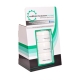 Custom POS Retail Display Box for Sunscreen Cream