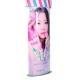 Custom Printed Paper POP Totem Display Standee