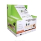 Custom Walmart, Sam's Club Cardboard Full Pallet Displays