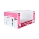 COSTCO PDQ Trays Cardboard Display Box for Yoga Pants