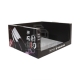 Cardboard PDQ Trays with Custom Printing for Kitchen Knife
