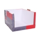 Costco Double Wall PDQ Display Trays For Handbag
