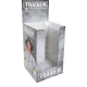 Custom Cardboard Bin Display Shipper for Hats