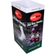 Custom Printed Sock Square Corrugated Display Bins