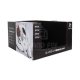 EB Flute Stackable PDQ Display Cardboard Trays for Cutters
