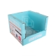 Heavy Duty Costco PDQ Display Cardboard Tray For Fulfillment