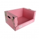 Sam's ClubCostco Stackable PDQ Cardboard Trays For Fulfillment