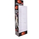 Temporary POS Cardboard Floor Display Stand for Sock