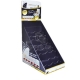 Custom Retail CBD Display Box with Tier & Header