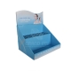 2 Step Cardboard CBD Display Boxes for Retail