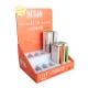 Custom Printed CBD Retail Counter Display Boxes