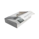 Custom Cardboard Mailer Boxesfor Toys