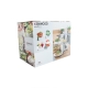 Custom Designed Kenwood Juicer Branded Shipping Boxes