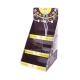 Custom E-cigaretteCBD Display Boxes with Tiers & Hooks