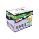 Custom Full Colored Cardboard Shipping Boxes