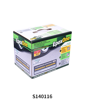 Custom Full Colored Cardboard Shipping Boxes