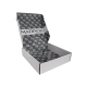 Custom Mailer Boxes Printed on Both Sides