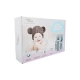 Custom Mailer Shipping Boxes for Baby Products