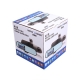 Custom Peinted Corrugated Shipping Boxes for Tachograph