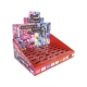 Custom Printing Counter CBD Display Box Packaging