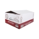 Custom Printed Durable Cardboard Color Box Package