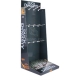 Customized Design Cardboard Floor Displays for Pet Toys