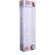 Corrugated Display Stand with Peg Hooks for Pet Toys
