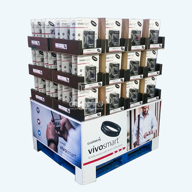 COSTCO Butterfly PDQ Displays-4 COSTCO Butterfly PDQ Displays-4