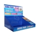 Custom Design Retail Counter Supplement Displays