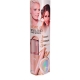 Liquid Foundation Cosmetic Paper Lama Standee Billboard