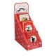 Custom Counter Top Displays for Greeting Cards