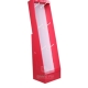 Wal-mart Corrugated Powerwing Displays for Holiday Gifts
