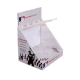 Retail Cardboard Sunglasses Counter Display Box with Hangers