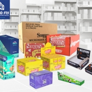 GRAND FLY End-to-End Display & Packaging Services (2)